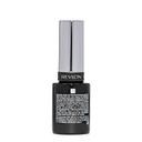 Revlon ColorStay Gel Envy Nail Enamel Diamond Top Coat