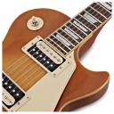 Epiphone Les Paul Classic (Honey Burst)