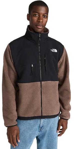 The North Face Retro Denali Jacket | Brown | Size XXL | Shopbop Men