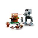 LEGO 75332 Star Wars AT-ST Buildable