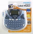 Dymo LetraTag Label Maker