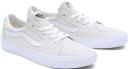 Vans Sk8-Low Clouds Grey Dawn