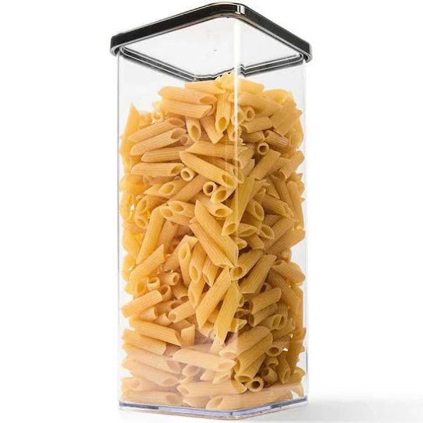 Modular Food Storage, 2.1L - Anko