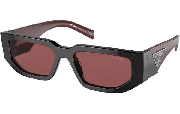 Prada Pr 09ZS Sunglasses