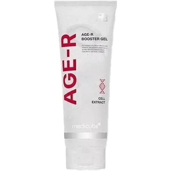 medicube - Age-R Booster Gel - 100ml