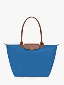 Longchamp Le Pliage Original - Shoulder Bag L