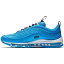 Nike Air Max 97 Premium Ocean Bliss