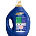 Dynamo Professional 7 in 1 Laundry Liquid 4L