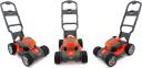 Husqvarna Toy Lawn Mower - 5824063-01