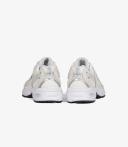 New Balance 530 Sneakers in Off White