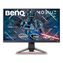 Monitor BenQ EX2710S 27" LED IPS