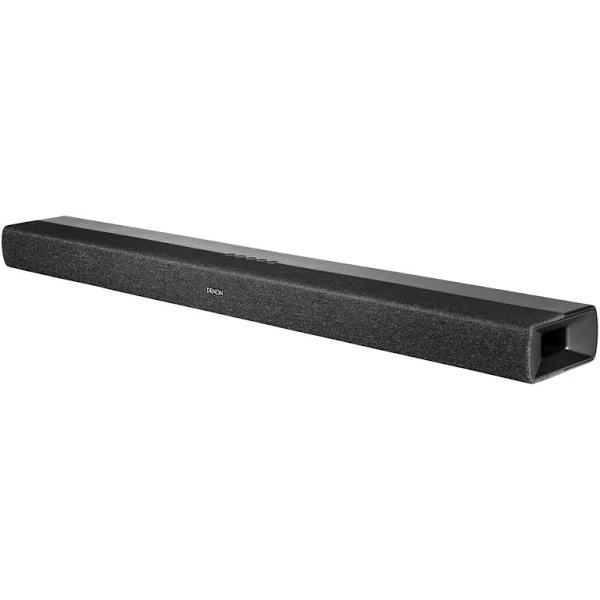 Denon DHT-S217 2.1 Soundbar With Dolby Atmos