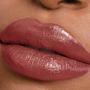 Maybelline Superstay 24 2-Step Liquid Lipstick - Forever Chestnut