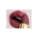 Revlon 4.2g Matte Super Lustrous Lipstick - 015 Seductive Sienna