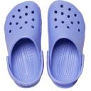 Crocs Toddler Classic Clog