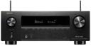 Denon | AVR-X2800H AV Receiver | Melbourne Hi Fi