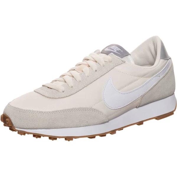 Nike Daybreak Women's - White/Grey