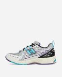 New Balance M1906 RCF - White - US 7.5 - Unisex