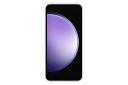 Samsung Galaxy S23 FE 5G (128GB, Purple)