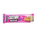 Muscle Nation Custard Protein Bar 60g / Birthday Cake