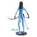 Avatar The Way of Water Action Figure: Neytiri (Metkayina Reef)