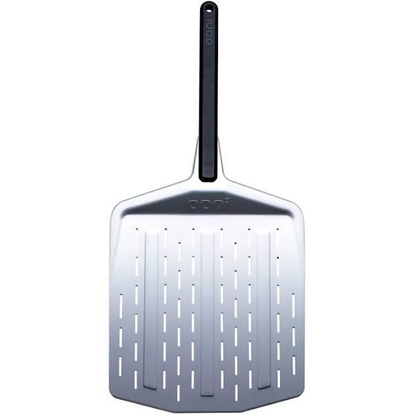 Ooni Perforated Pizza Peel - 12"