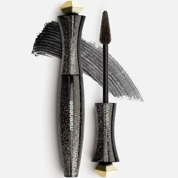 Supreme 24hr Mascara Black Haven - Winner 13 Best Mascara Awards