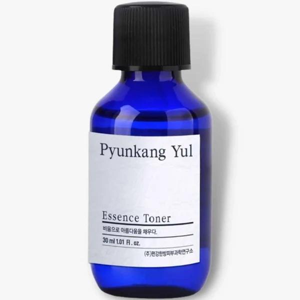 Pyunkang Yul - Essence Toner 30ml