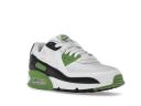 Nike Air Max 90 'Chlorophyll' Mens Sneakers - Size 6.0