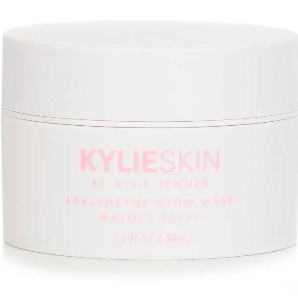 Kylie Skin AHA + Enzyme Glow Mask - 50ml/1.6oz