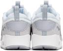 Nike Air Max 90 Futura Summit White Pure Platinum (Women's)