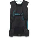 2023 Dakine Womens Mission Pro 18L Backpack - Deep Lake 10002071