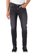 Calvin Klein Jeans Slim Tapered Jeans Black 31/32