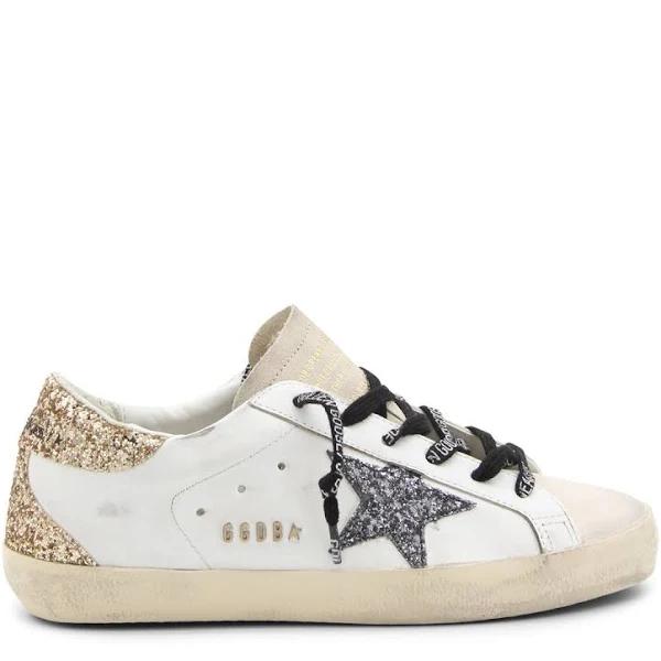 Golden Goose Sneakers