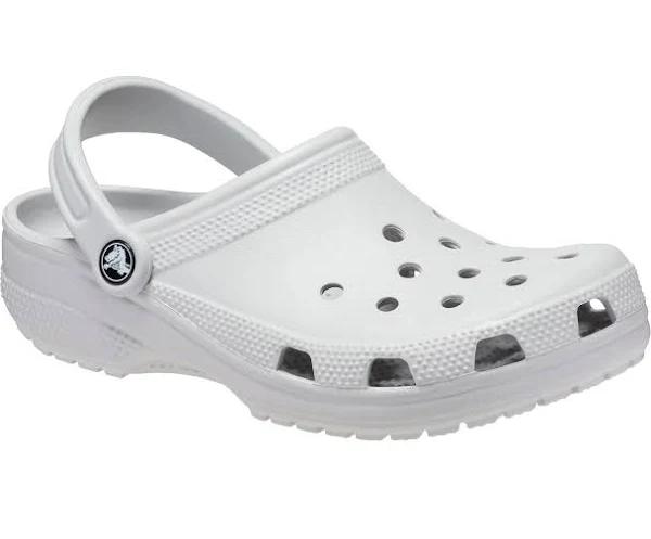 Crocs | Unisex Classic Clog (Atmosphere)