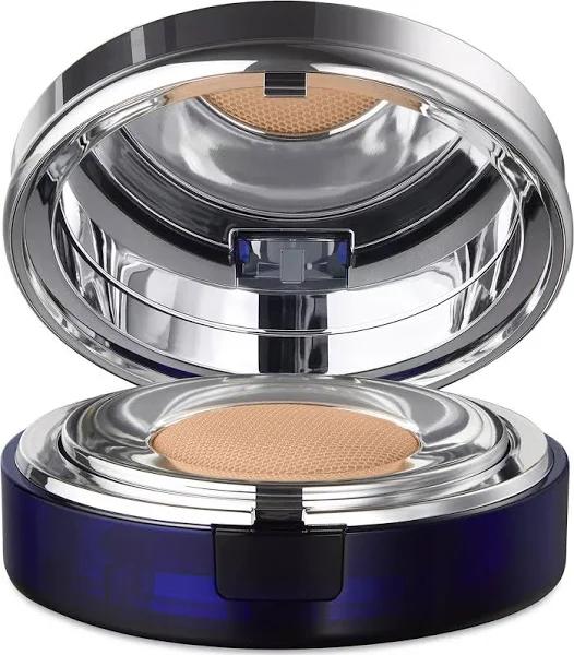 La Prairie Skin Caviar Essence in Foundation SPF25 15ml x 2