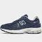 New Balance 2002RD Navy/Grey - Size 13 - Navy/Grey