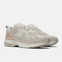 New Balance Unisex 1906F Timber Wolf/Frappe/Sea Salt - Size 5.5