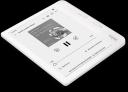 Kobo Libra 2 eReader (White)