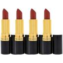 Revlon Super Lustrous Lipstick 356 Soft Suede