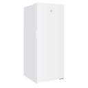 Hoover 510L Upright Freezer White HV-RUF510