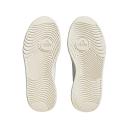 adidas-Osade Shoes-Women-Cloud White / Chalk White / Wonder Quartz-8.5