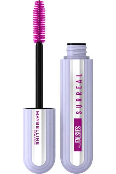 Mascara Maybelline The Falsies Surreal (10 ml)