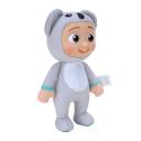 Cocomelon Little Plush JJ Koala