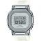 Casio G-Shock GMS5600SB-1