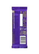 Cadbury Dairy Milk Chocolate, 90 G