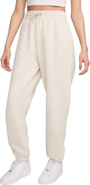 Nike Trend Joggers - Cream