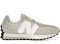 New Balance 327 Turtledove Moonbeam