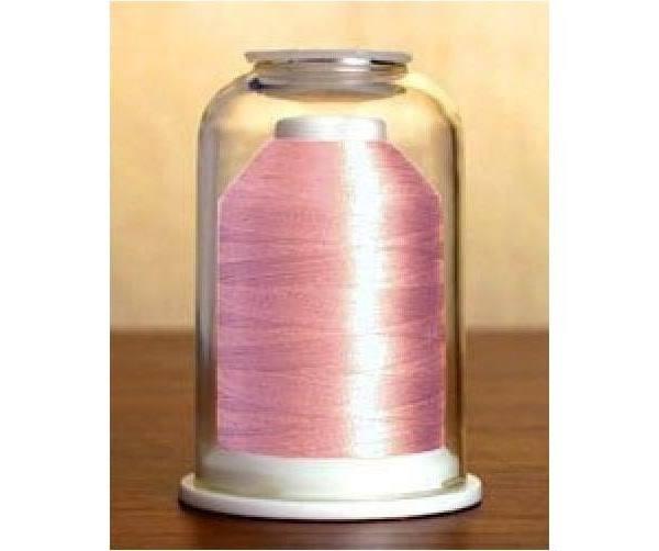 Hemingworth 1000m PolySelect Thread Petal Peach 1019