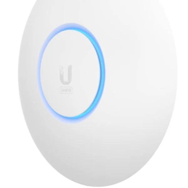 Access Point Ubiquiti UniFi 6 Lite White